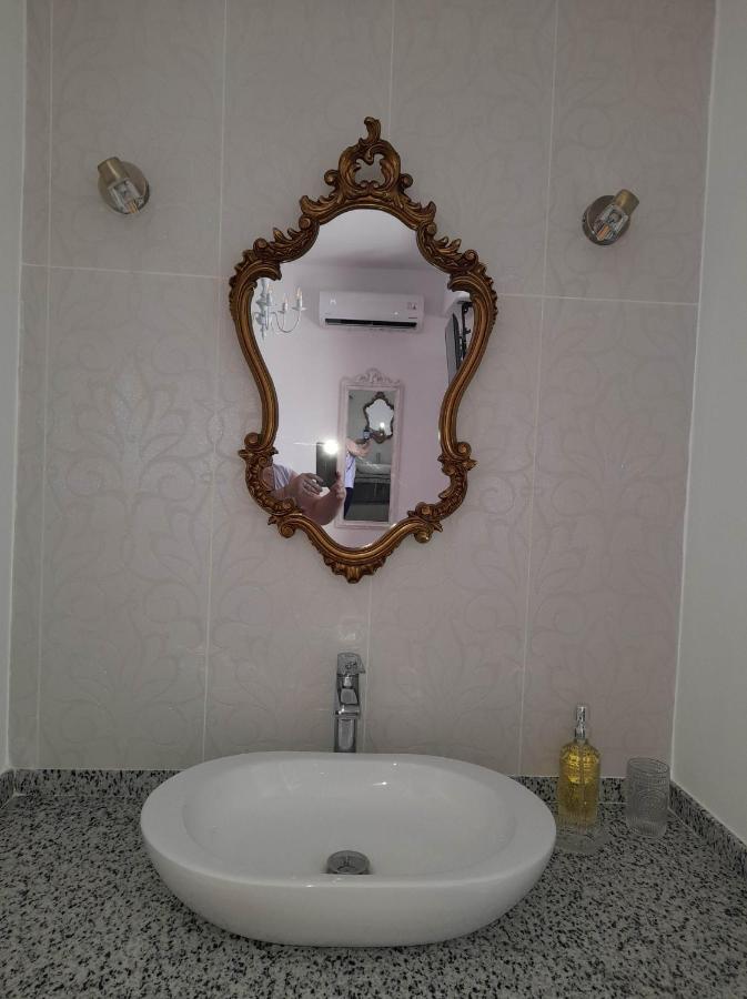Cosy Villa Kardamena  ภายนอก รูปภาพ