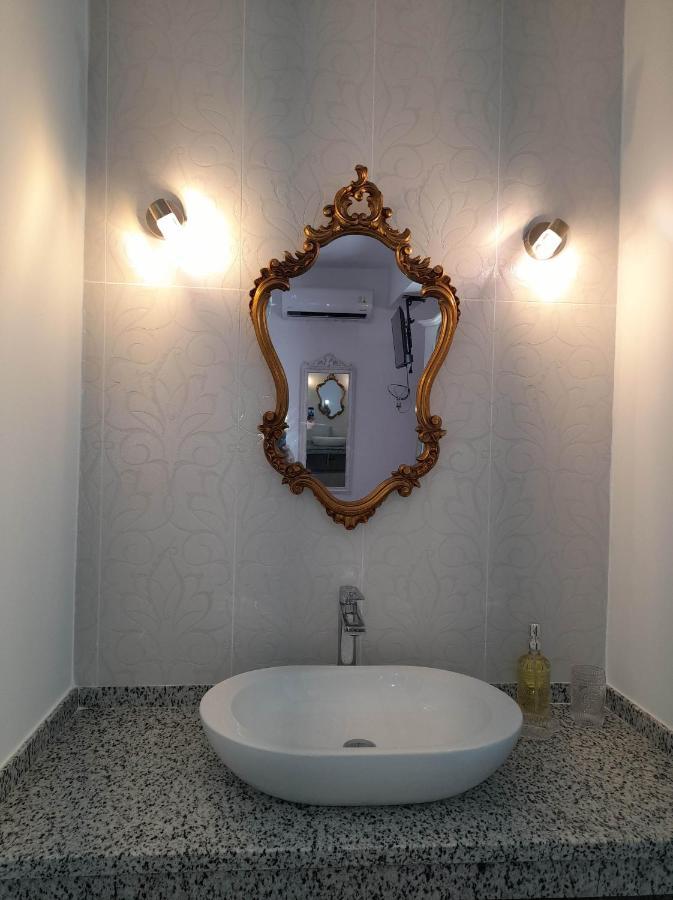 Cosy Villa Kardamena  ภายนอก รูปภาพ