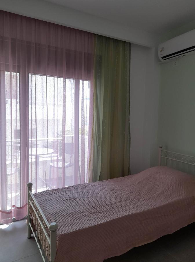 Cosy Villa Kardamena  ภายนอก รูปภาพ