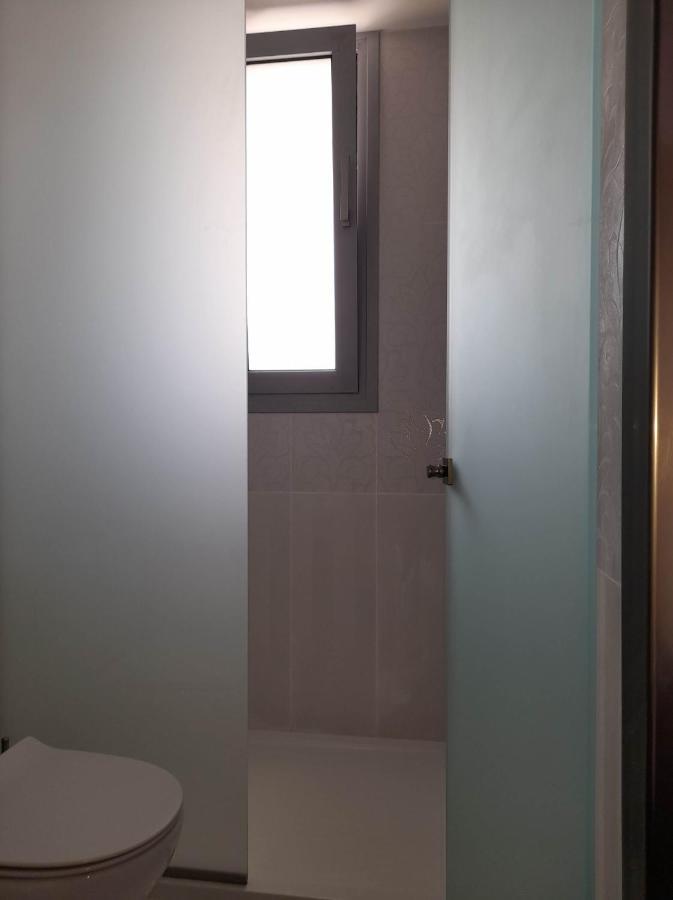Cosy Villa Kardamena  ภายนอก รูปภาพ